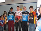 Championnat Dpartemental UFOLEP - IMG_0043.jpg - biking66.com