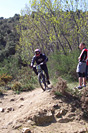 Garoutade enduro - 100B6470.jpg - biking66.com
