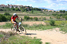 Trophe Sant Joan 2009 - Rgional UFOLEP - IMG_8555.jpg - biking66.com