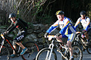Rando VTT Villelongue dels Monts - IMG_7935.jpg - biking66.com