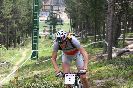 JOCS PETITS ESTATS - enric - biking66.com