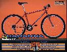 Kona Hahanna 1997 - Athanal - biking66.com