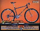 Kona Kilauea 1997 - Athanal - biking66.com