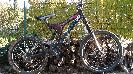 specialized big hit 2,2005 - pigou - biking66.com