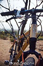 Commencal VIP headshok - Athanal - biking66.com