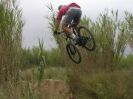 moi en action - JUMPER - biking66.com