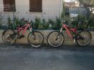 jumeaux des fenouilldes - riderchevelu - biking66.com